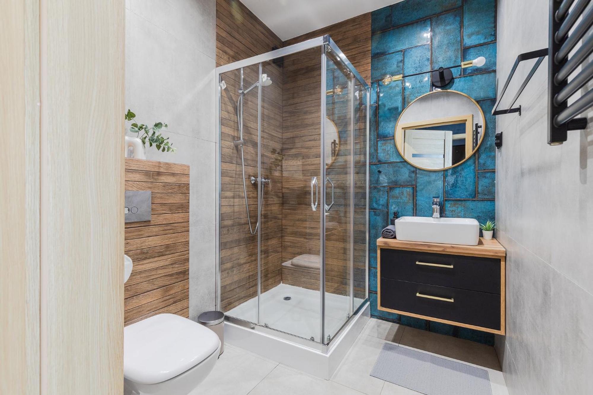 Superapart Przerwana 13 Ministudio Варшава Екстер'єр фото